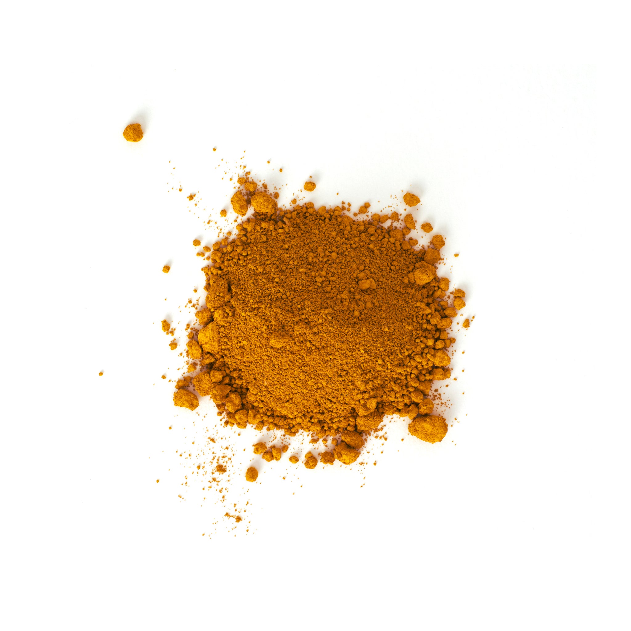 Pigment Concrete Concrete